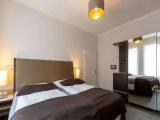 2 Bedrooms Standard Quadruple Family room