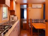 2 Bedrooms Standard room