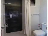 1 Bedroom Apartment with balcony