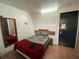 Standard Double room with pool view