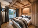 Standard Family Duplex room