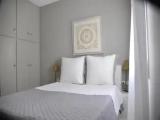 2 Bedrooms Executive Suite with sea view