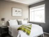 Single Junior Suite