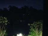 Standard Double room with river view