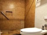 Economy Quadruple room