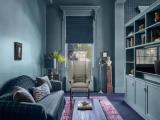 Executive Junior Suite