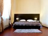 Business Family Suite