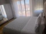 1 Bedroom Deluxe Double room