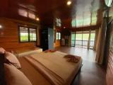 Deluxe Family room with sea view