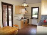 4 Bedrooms Villa with balcony