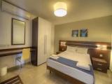 Superior Family Apartment
