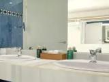 2 Bedrooms Suite