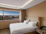 2 Bedrooms Family Suite