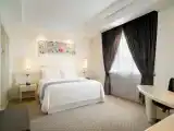 Premier Double Suite