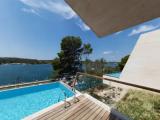 1 Bedroom Villa
