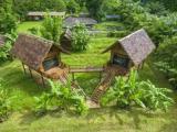 Double Apartment