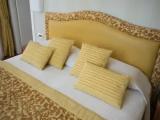 Superior Double room with land view