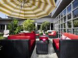 Business Single room