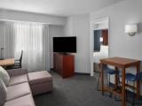 1 Bedroom Studio