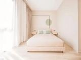 Business Double room with balcony