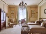 Premium Suite