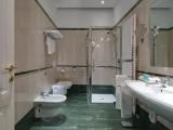 Executive Junior Suite