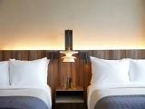 2 Bedrooms Suite
