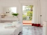 Superior Double room with balcony