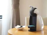 Executive Single room