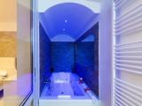 Deluxe Double Suite