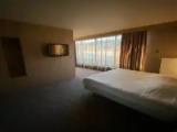 Deluxe Double Suite