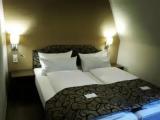 Comfort Double Suite