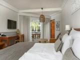 2 Bedrooms Family Suite