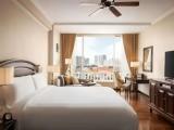Double Family Junior Suite