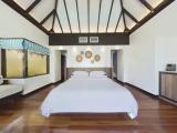Ocean Private Pool Double Villa with ocean view