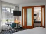 Premier Suite