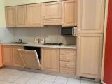 2 Bedrooms Executive Apartment with balcony