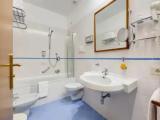 Superior room with sea view