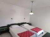 1 Bedroom Family Apartment with balcony