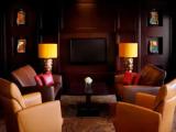 1 Bedroom Executive Double Suite