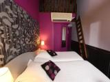 Single Suite