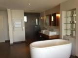 1 Bedroom Apartment with garden view