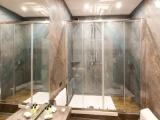 Superior Double room with balcony