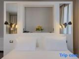 Triple Junior Suite