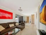 1 Bedroom Apartment with pool view