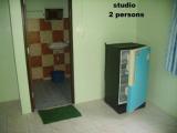 Family Studio