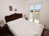 Superior Apartment with sea view