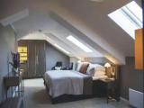 Double Elizabeth Mini Suite