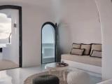 Luxury Villa