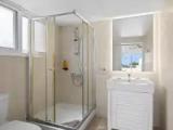 4 Bedrooms Villa with balcony